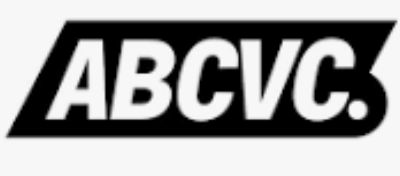 ABCVC