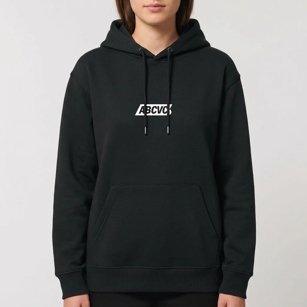 Store - Moletom canguru premium