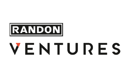 Randon Ventures
